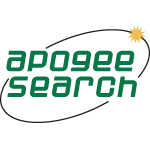 Apogee Search