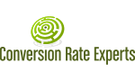 conversion-rate-experts