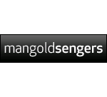 Mangold Sengers