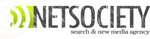 Netsociety logo
