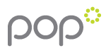 pop Logo