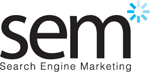 SEM Turkey Logo