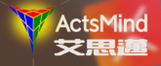XMind台北推廣服務中心