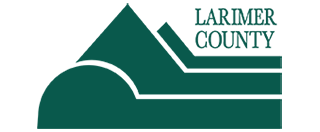 Larimer County