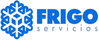 frigobc.com