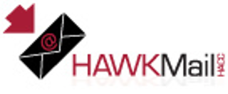 Google Apps For Education (HAWKMAIL.HACC.EDU)