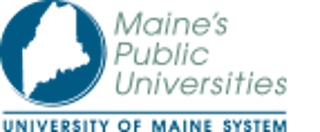 Maine&#39;s Public Universities: University of Maine System