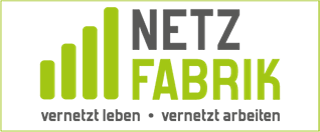netz-fabrik.net