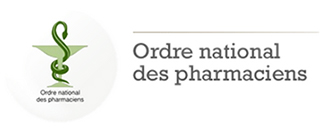 ordre.pharmacien.fr