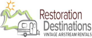 restorationdestinations.com