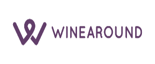 winearound.com