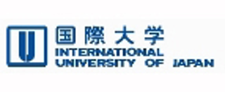 International University of Japan Mail