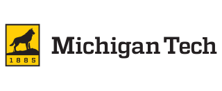 Michigan Technological University Mail