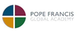 Pope Francis Global Academy Mail