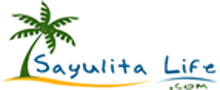 Sayulita Life Corp Mail