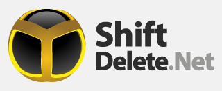 Shiftdelete Mail Shiftdelete Mail