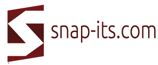 Snap-Its.com Logo
