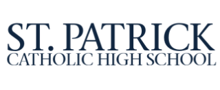 St. Patrick Catholic High School Mail