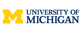 University of Michigan Mail by Google