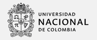 Correo de Universidad Nacional de Colombia