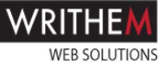 WritheM Logo