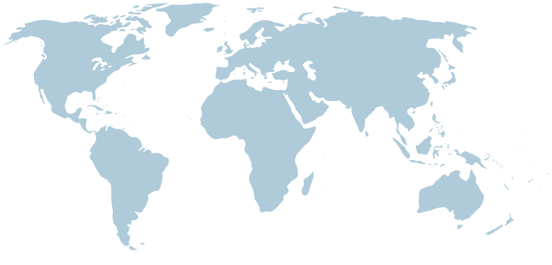 mapa srbije google earth Data center locations – Data Centers – Google mapa srbije google earth