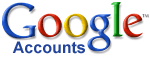 https://www.google.com/accounts/googleaccountslogo.gif