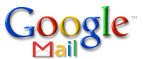 Powered by Google Mail