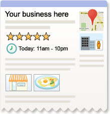 placepage img How To List Your Business In Google Places with 5 Easy Steps