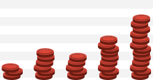 New mediation partners announced