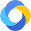 Google Analytics 360 Suite icon