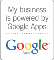 A Google Apps Admin