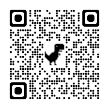 Scan to get the app