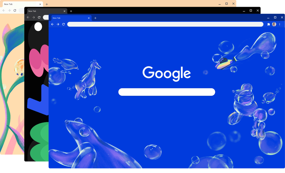 google chrome download the fast