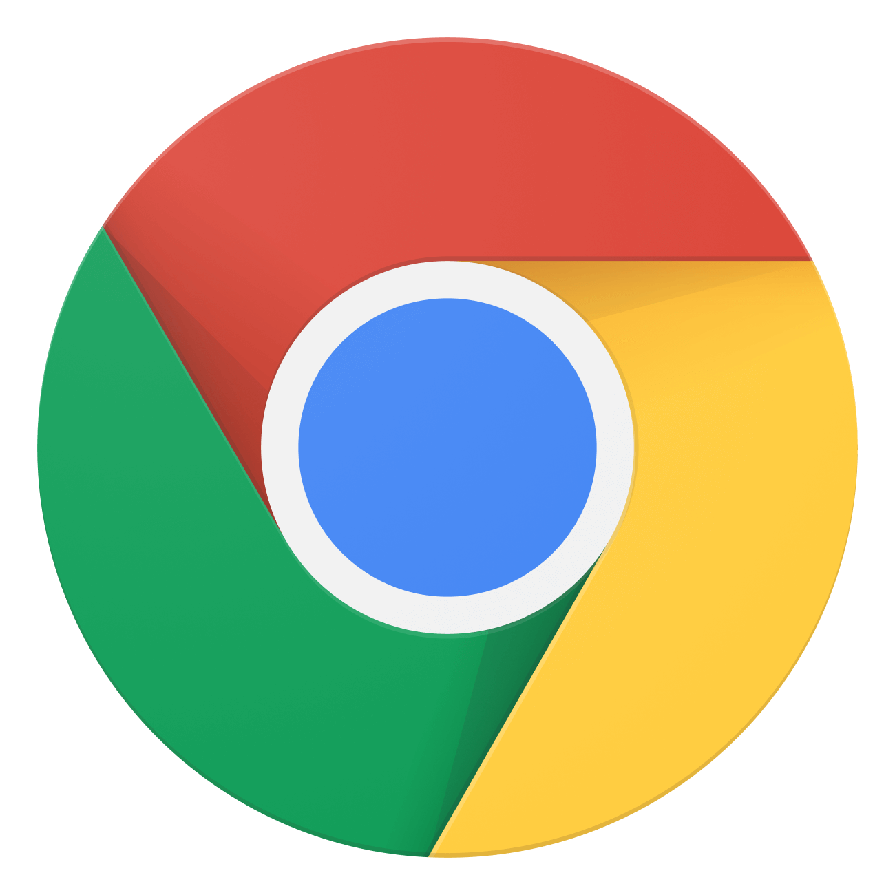 install google chrome