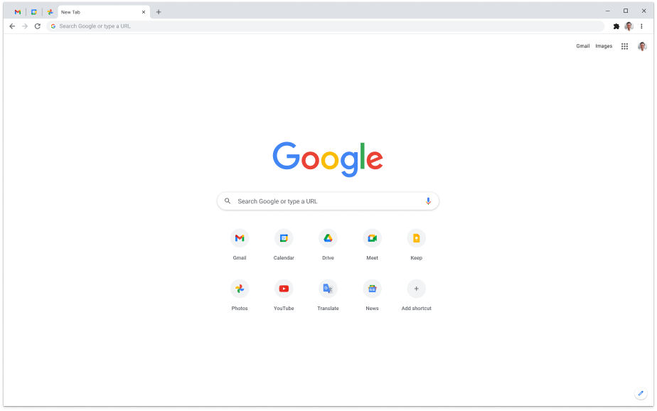 Google Chrome - Download the Fast, Secure Browser from Google