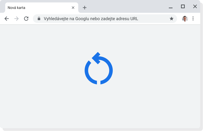 [Obrázek: automaticUpdates.png]