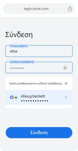 YouTubeda gezinme Bilgisayar YouTube Yardım Google Help