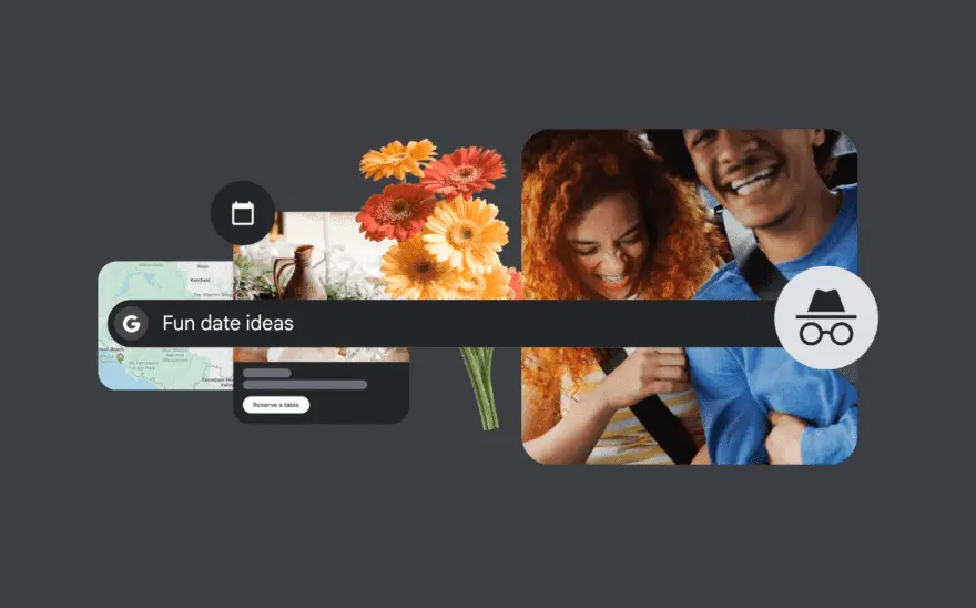 Safe, Secure, Protected Browsing | Chrome
