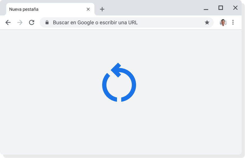 ¿Cómo actualizar Google Chrome?