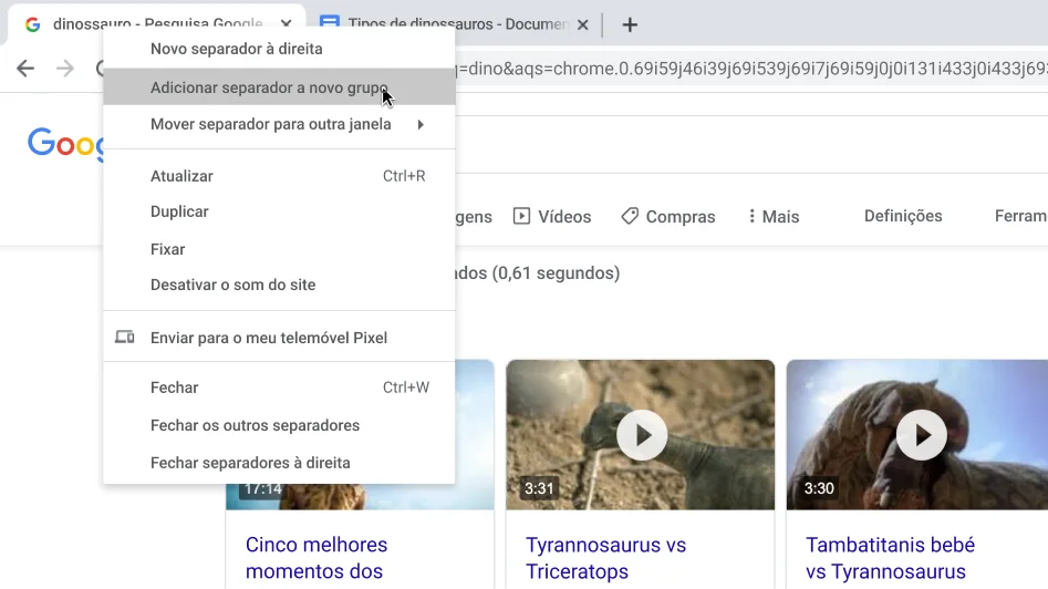 Tradutor é um dos serviços preferidos do Google no Brasil; veja
