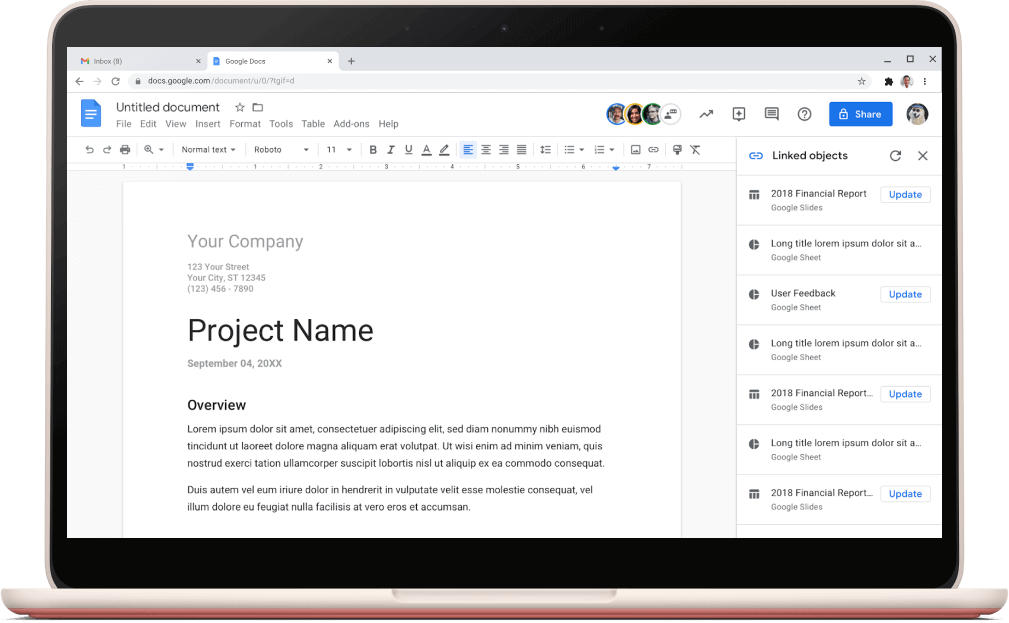 productive-google-drive-2018