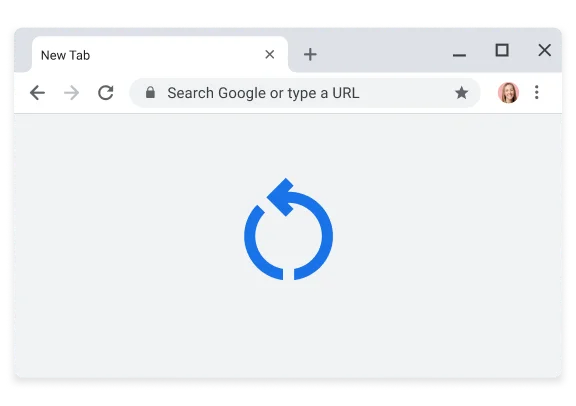 If you use Google Chrome on your Mac, update the browser now