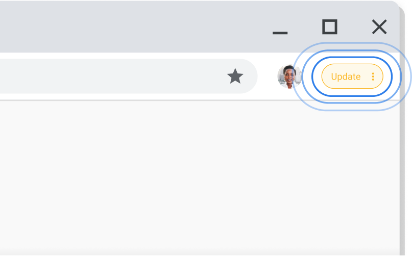 How to Update Chrome to the Latest Version - Google Chrome