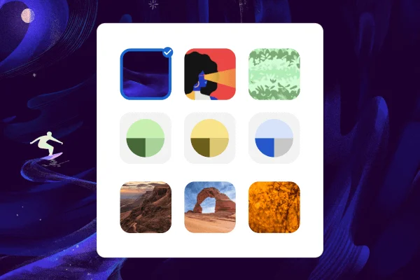 Baixe o Google Chrome de graça para Windows, macOS, Linux, Android, iOS - baixar