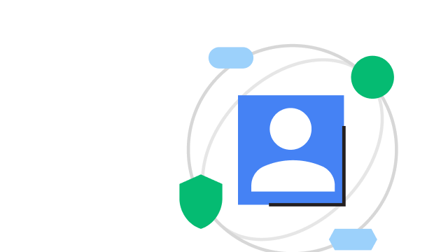Protecting Your Google Assistant Privacy - Google Safety Center