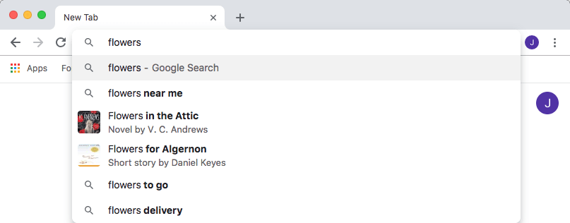 Google Search results fonts are rendering weird - Google Search Community