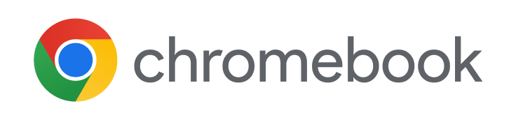 Discover What You Can Do With Chromebook - Google Chromebooks