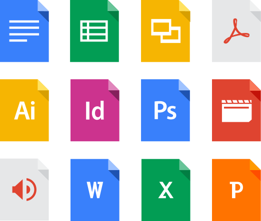 Google Drive (@googledrive) / X