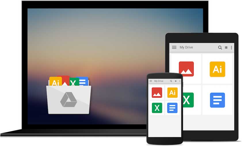 descargar google drive windows 10 64 bits